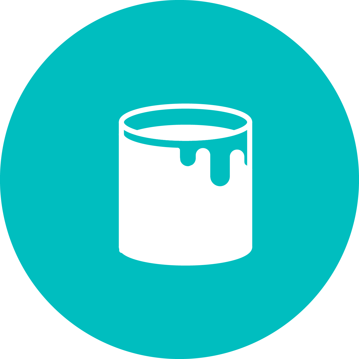 icon2